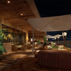 Отель Shangri La Colombo Шри-Ланка, Коломбо - отзывы, цены и фото номеров - забронировать отель Shangri La Colombo онлайн интерьер отеля