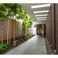 Richmond Hotel Nagasaki Shianbashi Нагасаки фото 2