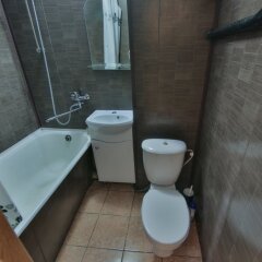 Апартаменты Gvozdika Apartments Москва фото 6
