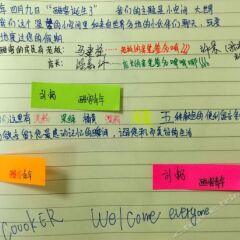 Coooker Youth Hostel (Shenzhen Luohu Port) Шэньчжэнь городской автобус