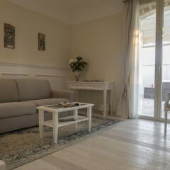 Отель Sangiorgio Resort & Spa Италия, Кутрофьяно - отзывы, цены и фото номеров - забронировать отель Sangiorgio Resort & Spa онлайн комната для гостей фото 16