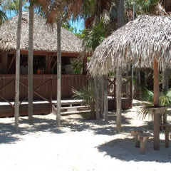 Отель Sanctuary at Grand Memories Varadero - Adults Only фото 3