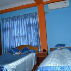 Отель Kathmandu Friendly Home Непал, Катманду - отзывы, цены и фото номеров - забронировать отель Kathmandu Friendly Home онлайн спа фото 2