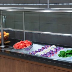 Отель SpringHill Suites Las Vegas Convention Center США, Лас-Вегас - отзывы, цены и фото номеров - забронировать отель SpringHill Suites Las Vegas Convention Center онлайн спа