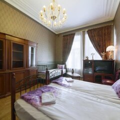 Гостиница Меблированные комнаты Версаль на Тверской в Москве - забронировать гостиницу Меблированные комнаты Версаль на Тверской, цены и фото номеров Москва комната для гостей