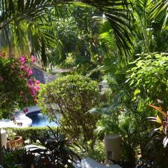 Отель La Villa Luz Adults Only фото 8