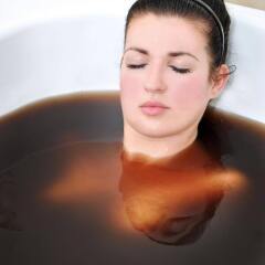 Holistic Spa Hotel La Passionaria фото 2
