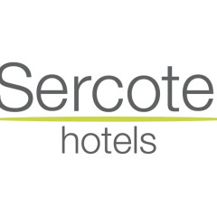 Sercotel Gran Hotel Luna de Granada питание фото 2