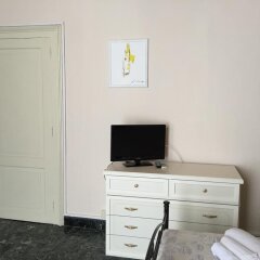 Отель B&B Del Centro Storico Ortigia Италия, Сиракуза - отзывы, цены и фото номеров - забронировать отель B&B Del Centro Storico Ortigia онлайн удобства в номере