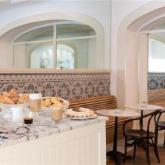 Отель Excellence Playa Mujeres - Adults Only All Inclusive Мексика, Плайя-Мухерес - отзывы, цены и фото номеров - забронировать отель Excellence Playa Mujeres - Adults Only All Inclusive онлайн питание фото 2