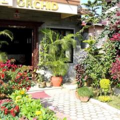 Отель Orchid Непал, Покхара - отзывы, цены и фото номеров - забронировать отель Orchid онлайн фото 2
