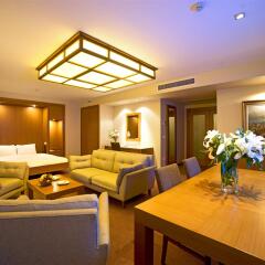 Отель Best Western Citadel интерьер отеля фото 2
