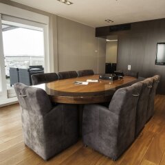 Van der Valk Hotel Leusden - Amersfoort детские мероприятия фото 2