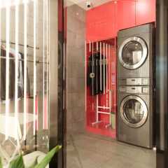 Отель ibis Xian South Gate Китай, Сиань - отзывы, цены и фото номеров - забронировать отель ibis Xian South Gate онлайн интерьер отеля фото 2