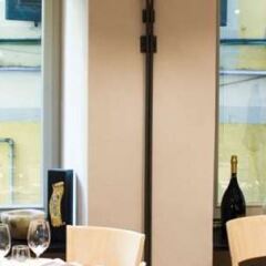 Best Western Plus City Hotel фото 10