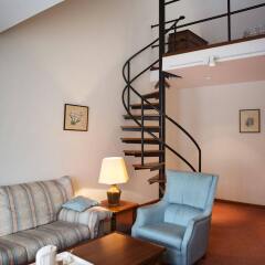 Hotel Elzenveld детские мероприятия