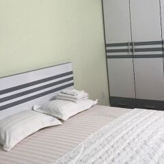 Отель Chestnut Homestay Вьетнам, Вунгтау - отзывы, цены и фото номеров - забронировать отель Chestnut Homestay онлайн детские мероприятия фото 2