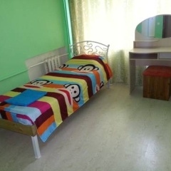 Гостиница 7 Wonders Apart Hotel в Белгороде отзывы, цены и фото номеров - забронировать гостиницу 7 Wonders Apart Hotel онлайн Белгород детские мероприятия