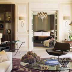 Отель Four Seasons Hotel Geneva Швейцария, Женева - отзывы, цены и фото номеров - забронировать отель Four Seasons Hotel Geneva онлайн развлечения