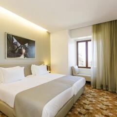 Sintra Boutique Hotel комната для гостей фото 2