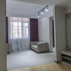 Гостиница Art Hotel Astana Казахстан, Нур-Султан - 3 отзыва об отеле, цены и фото номеров - забронировать гостиницу Art Hotel Astana онлайн фото 9