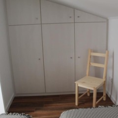 Отель New Apartment Near Amoreiras by Rental4all Португалия, Лиссабон - отзывы, цены и фото номеров - забронировать отель New Apartment Near Amoreiras by Rental4all онлайн удобства в номере