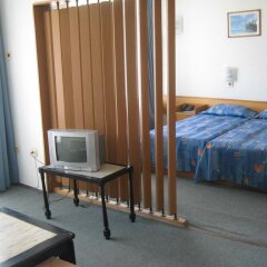 Neptune Hotel комната для гостей фото 4