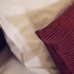 Отель Timhotel Paris Gare de Lyon Франция, Париж - 8 отзывов об отеле, цены и фото номеров - забронировать отель Timhotel Paris Gare de Lyon онлайн ванная фото 2