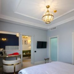 Lido by Phoenicia in Bucharest, Romania from 140$, photos, reviews - zenhotels.com guestroom photo 5
