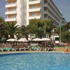 Bless Hotel Ibiza, a member of The Leading Hotels of the World спортивное сооружение