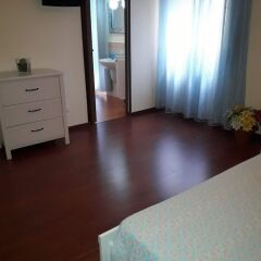 Отель B&B Dolci Ricordi Бари фото 10