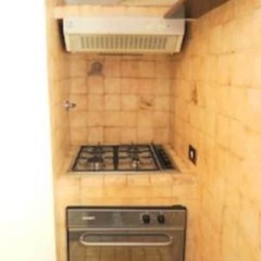 Отель Spanish Step Suite Италия, Рим - отзывы, цены и фото номеров - забронировать отель Spanish Step Suite онлайн в номере фото 2