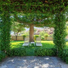 Отель Villa Mare Monte ApartHotel фото 5