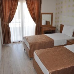 İskele Otel Турция, Силифке - отзывы, цены и фото номеров - забронировать отель İskele Otel онлайн комната для гостей фото 5