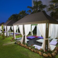 Washington Resort Hotel – All Inclusive фото 2
