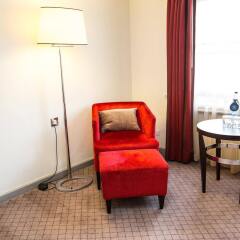 Отель Hilton London Green Park Великобритания, Лондон - 8 отзывов об отеле, цены и фото номеров - забронировать отель Hilton London Green Park онлайн фото 2