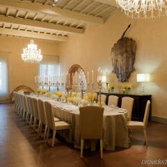 Hotel Brunelleschi Флоренция помещение для мероприятий