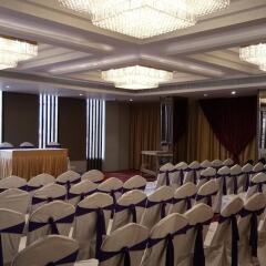 Hotel Kingsway фото 2