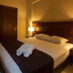 Safir Hotel комната для гостей фото 3