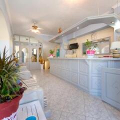Akis Hotel фото 19