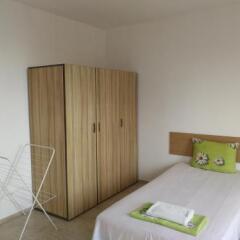 Perla Hostel Генерал-Кантраджиево детские мероприятия