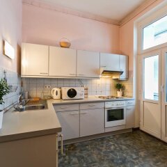 Гостиница Malliott Tverskaya в Москве отзывы, цены и фото номеров - забронировать гостиницу Malliott Tverskaya онлайн Москва в номере