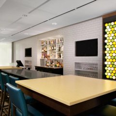 Aviator Hotel & Suites, BW Signature Collection in St. Louis, United States of America from 130$, photos, reviews - zenhotels.com