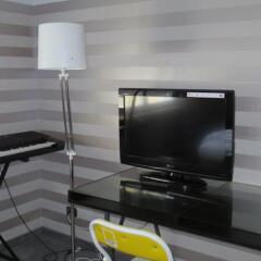 Arts Hotel Больцано развлечения
