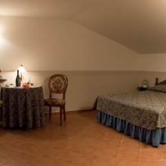 Hotel Louis комната для гостей фото 2