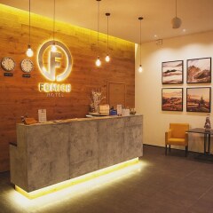 Park Hotel Fomich Буковель интерьер отеля фото 2