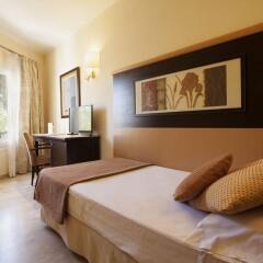 Отель Grupotel Nilo & Spa комната для гостей фото 2