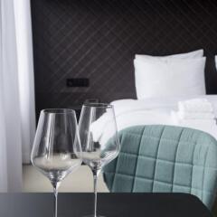Отель PH Hotel Oosteinde Нидерланды, Амстердам - отзывы, цены и фото номеров - забронировать отель PH Hotel Oosteinde онлайн в номере фото 2