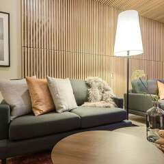 Clarion Collection Hotel Helma комната для гостей фото 2