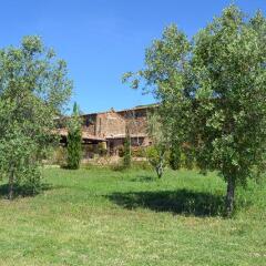 Отель Antico Borgo Casalappi фото 15